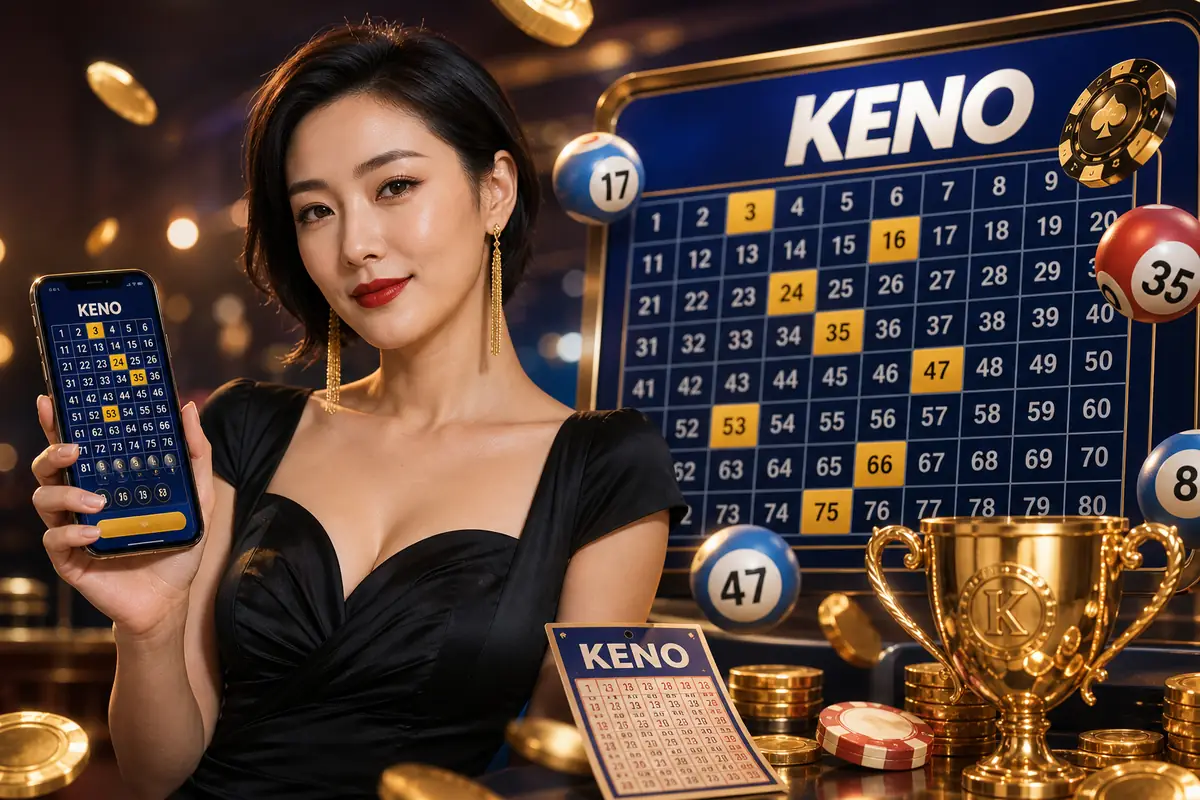 jj2d